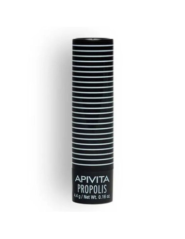 Apivita Cacao Propolis 1 Unidad