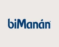 Bimanán